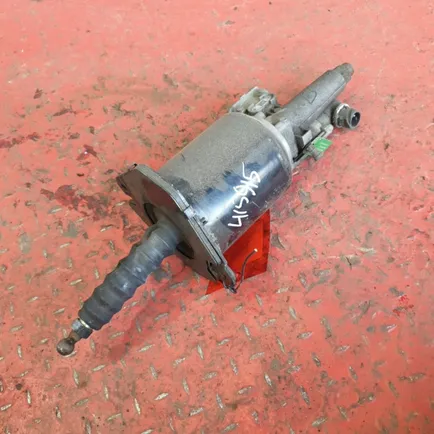 2540447 MERCEDES ПГУ