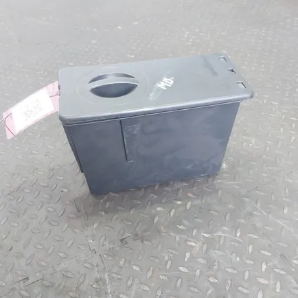 9608460006 MERCEDES Отсек вещевой