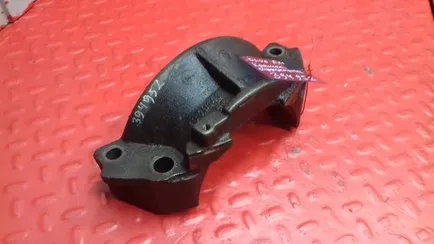 1523178 VOLVO Крышка дифференциала