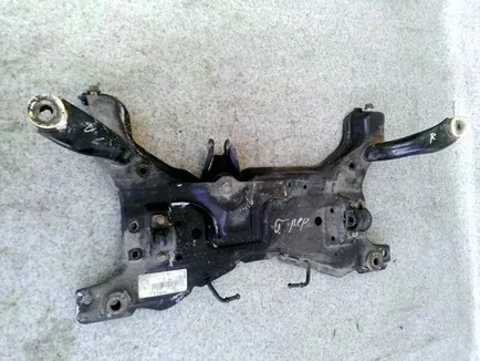 1734687 FORD Балка подмоторная