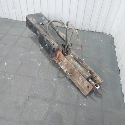 8159484 VOLVO Гидравлический цилиндр подъемного моста