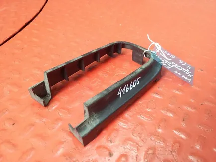 82467726 VOLVO Накладка рулевой колонки