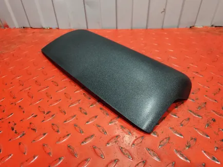 M4300013 MARSHALL Крышка зеркала