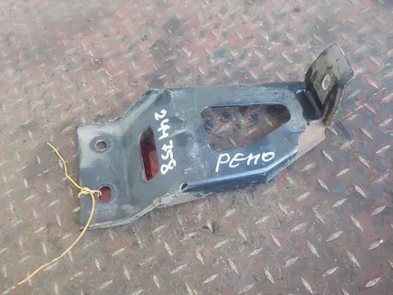 5010578172 RENAULT Кронштейн бардачка правого