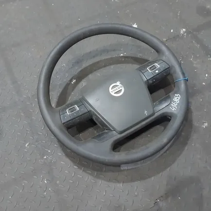 21963374 VOLVO Рулевое колесо