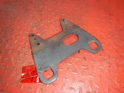 9062230241 MERCEDES Кронштейн двигателя