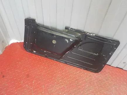 8144442 VOLVO Накладка двери