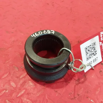 5010443227 RENAULT Муфта дифференциала
