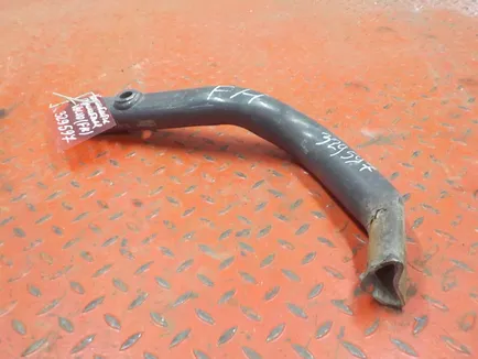 21873051 VOLVO Кронштейн глушителя