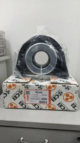 284042 CEI Подшипник подвесной