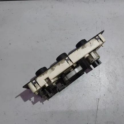 1454146 DAF Блок управления отопителя