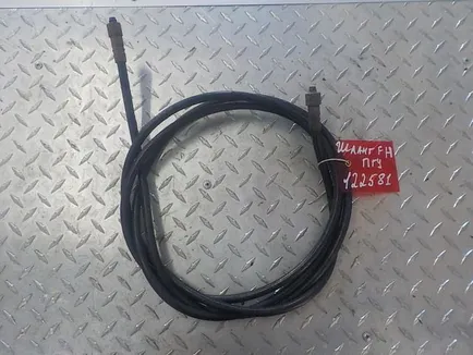 981559 VOLVO Шланг сцепления