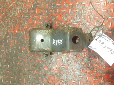 20737427 VOLVO Кронштейн подушки двигателя