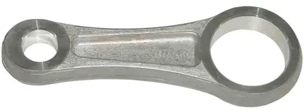 468323 DIESEL TECHNIC Шатун