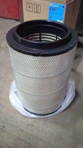 A831 MFILTER Фильтр воздушный
