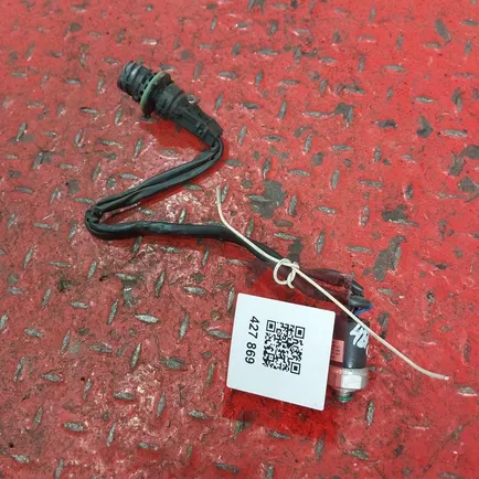 88207110 MERCEDES Датчик кондиционера