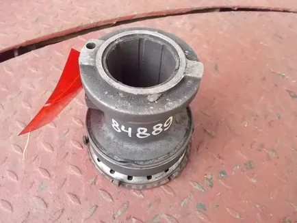 22506715 MERCEDES Подшипник выжимной