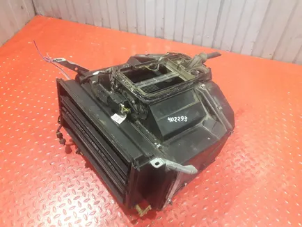 84047697 VOLVO Корпус отопителя