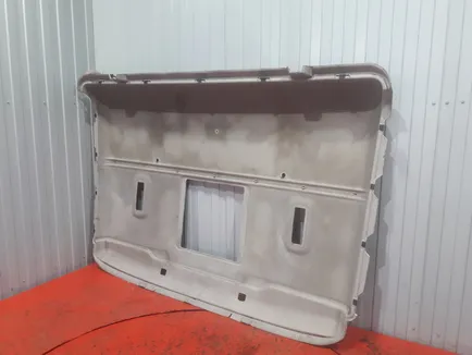 21088705 VOLVO Обшивка крыши