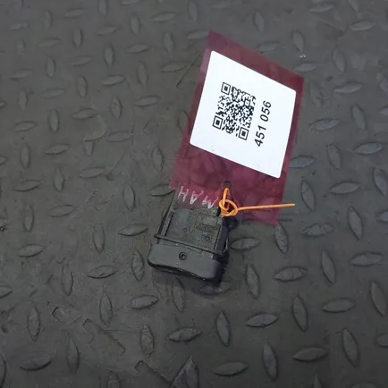 81255030254 MAN Кнопка