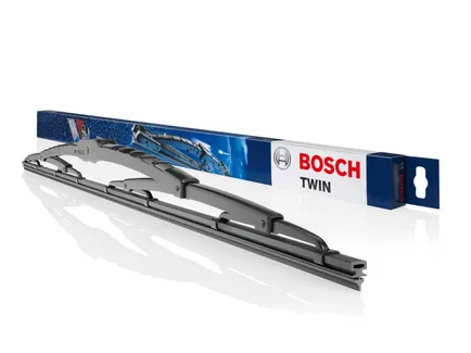 3397011822 BOSCH Щетка стеклоочистителя