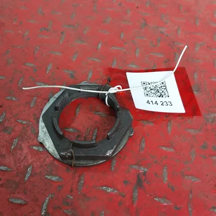 20424598 VOLVO Гайка ступицы