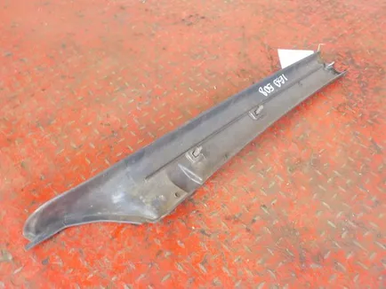 98405947 IVECO Накладка стойки
