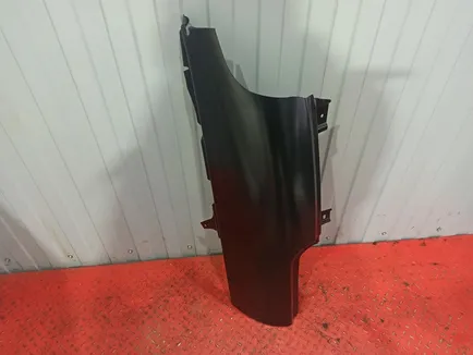 TD0651009R TANGDE Угол кабины правый