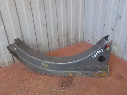 20392028 VOLVO Кронштейн топливного бака