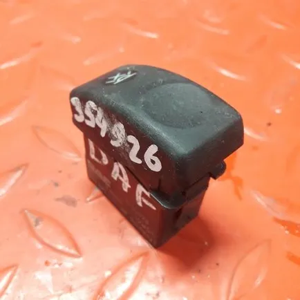 1735028 DAF Кнопка