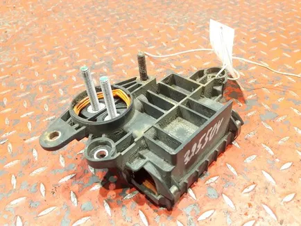 9305460641 MERCEDES Коробка распределительная