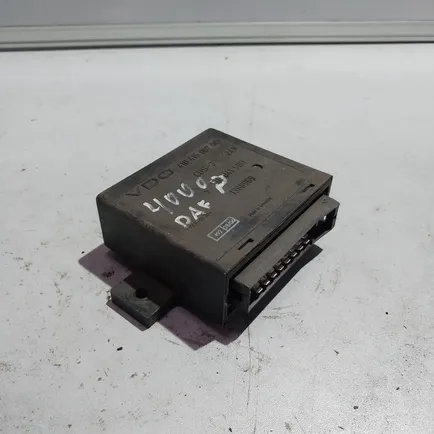 1388969 DAF Блок управления CDS