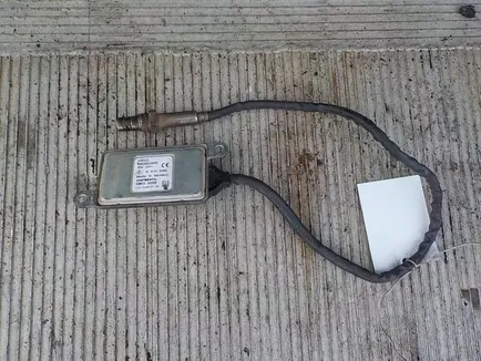 5801443021 IVECO Датчик NOx