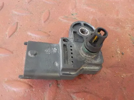 281002576 BOSCH Датчик абсолютного давления
