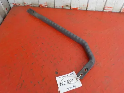 504034958 IVECO Поручень, Отсутствует