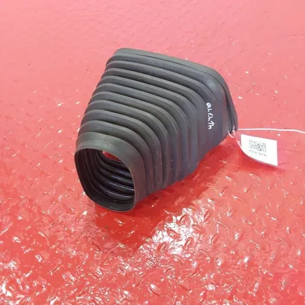 9434620096 MERCEDES Кожух рулевой колонки