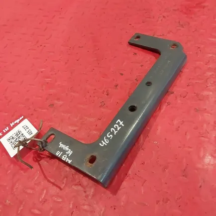 9304900544 MERCEDES Кронштейн глушителя