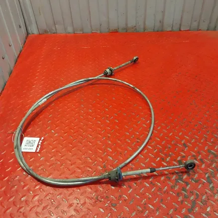 21789683 VOLVO Трос КПП