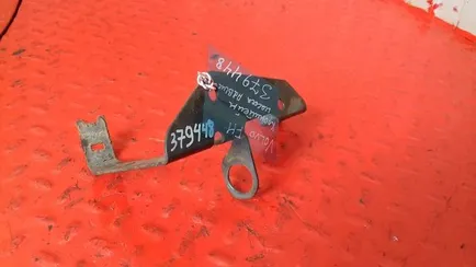 20928493 VOLVO Кронштейн насоса AdBlue
