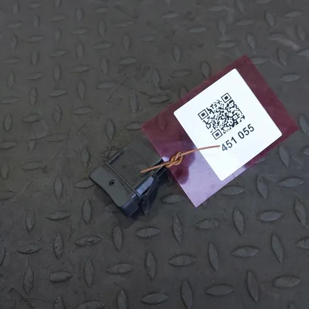 81255250061 MAN Кнопка