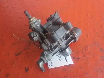 54297044 MERCEDES Клапан редукционный