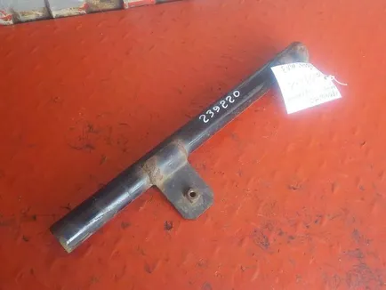 9418800714 MERCEDES Кронштейн крыла переднего