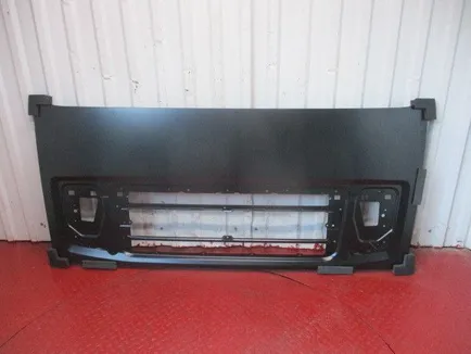 M3141243 MARSHALL Капот