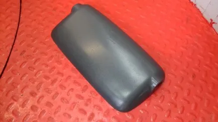 SP41000031 SIMPECO Крышка зеркала