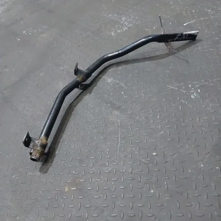 3981734 VOLVO Кронштейн спойлера