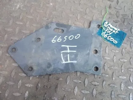 20529639 VOLVO Кронштейн осушителя