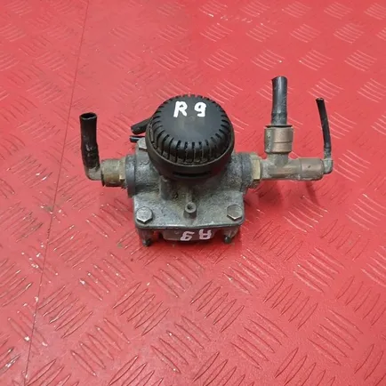 9730110040 WABCO Клапан ускорительный