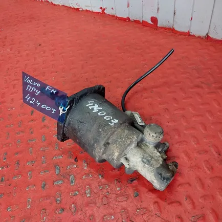20524584 VOLVO ПГУ