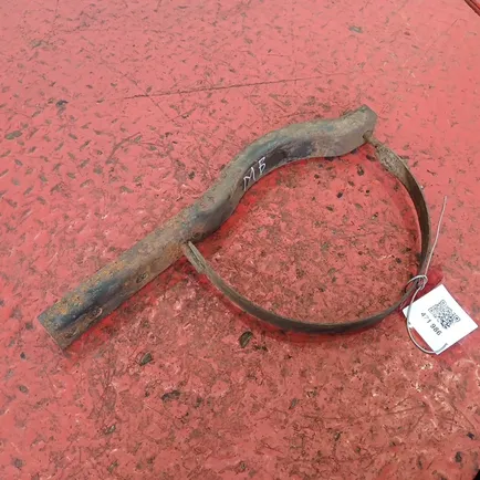 9454320640 MERCEDES Кронштейн ресивера