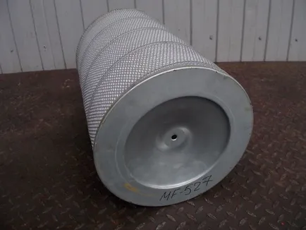 MF527 MTFILTER Фильтр воздушный